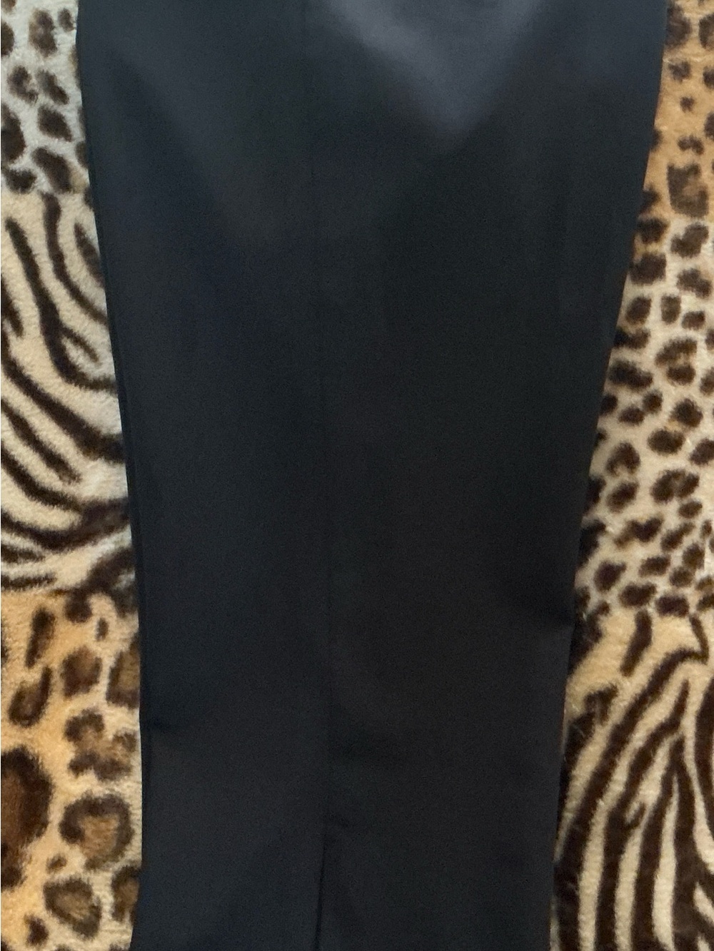 Jessica Simpson Capri Pants
